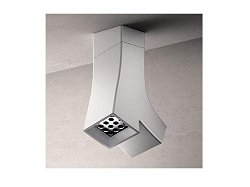 Preisvergleich Produktbild Elica Ye Island Kitchen Hood PRF0098375