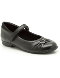 www.bagssaleusa.com Clarks Clearance: Shoes & Bags