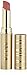 Stila Stay All Day MATTE'ificent Lipstick, Papillon 2 g