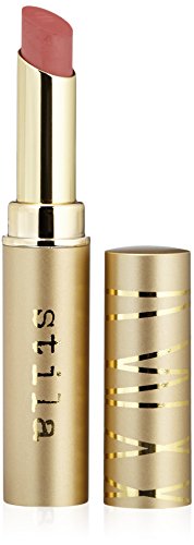Stila Stay All Day MATTE'ificent Lipstick, Papillon 2 g