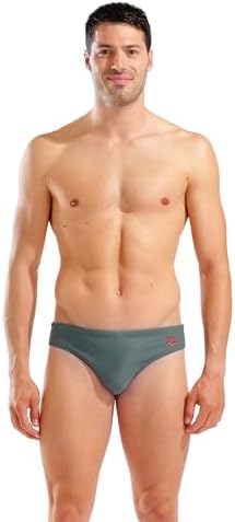 ARENA Slip Mare da Uomo Santamarias R
