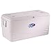 Produktbild Coleman Xtreme Marine 100QT Kühlbox