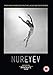Nureyev [Edizione: Regno Unito] [Italia] [DVD]