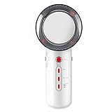 Infrarot-Wärmetherapiegerät zur Hautverjüngung, das die Hautstruktur verbessern kann, Falten bekämpft, fettige Bereiche bekämpft und strafft.Sie fühlen sich sicherer und sexy.