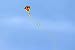 Produktbild Hongyun Easy-fly 30M Snake Kite with Flying Tools from Weifang City, Outdoor Flight sports Toys for Kids&Adults