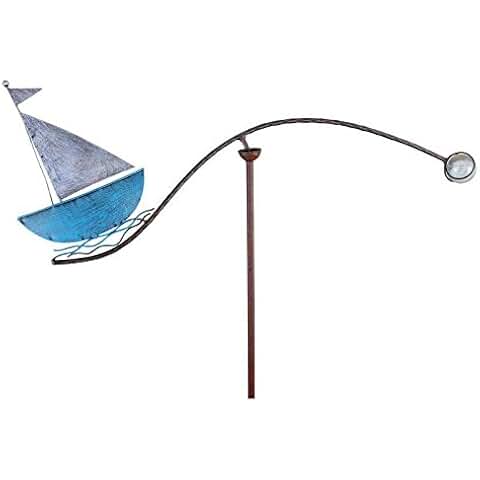 Suchergebnis auf Amazon.de für: Deko-Glaskugel: Garten