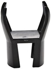Yvody 2x Golf putter sucker /finger.Ball retriever/Pick up