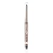 Rimmel London Exaggerate Smoke N’ Shine Eye Definer, 002 Copper Bling, 0.28 g