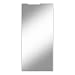 Produktbild Hama Echtglas-Displayschutz f‹¨«r Huawei P9 Lite, 00173849 (Huawei P9 Lite)
