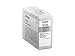 Produktbild Epson original - Epson SureColor SC-P 800 SP (T8509 / C13T850900) - Tintenpatrone schwarz hell hell - 80ml