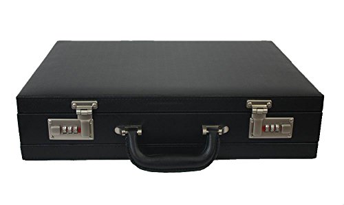 « Click to Enlarge and to go to Amazon »