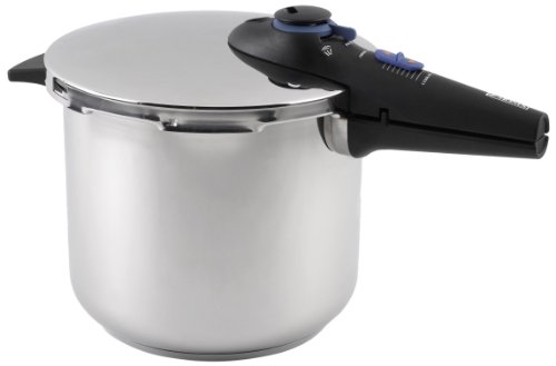 Imagen 4 de Monix Minute