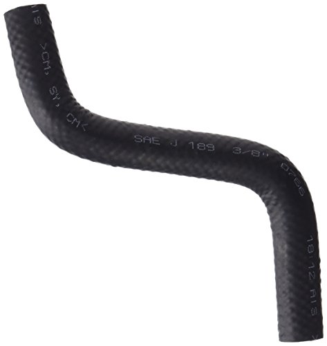 Preisvergleich Produktbild EDELMANN 10116 Servopumpen