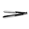 BaByliss-Straight-and-Curl-Brilliance-Hair-Straightener BaByliss Straight and Curl Brilliance Hair Straightener