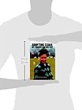 Image de Adopting Eldar: Joy, Tragedy And Red Tape: a Unique International Adoption
