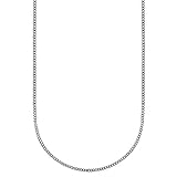 auswählbare Längen: 50cm, 55cm, 60cm, 70cm