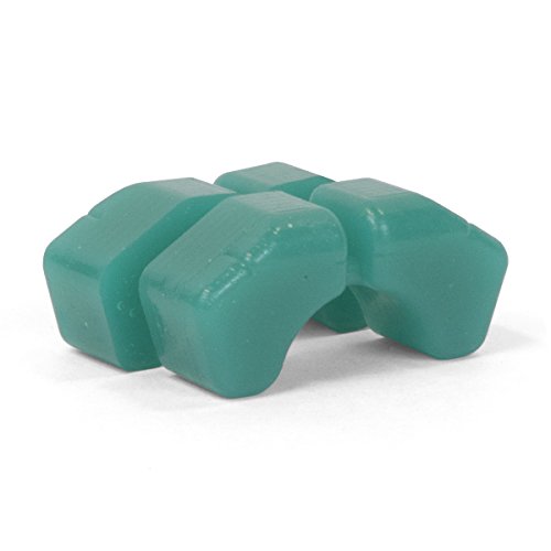 PowerdyneRiedell Arius Platinum Plate Split Cushions (Set of 8)