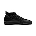 Produktbild Puma 365 FF 3 CT Kinder Fußballschuhe Black-Black-Black 11.5