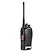 Produktbild BAOFENG BF-777S UHF DMR Digital-Transceiver Mobile 2-Wege-Radio Walkie Talkie Time-out-Timer Scan Sprachaufforderung VOX CTCSS / DCS-Hand mit Ladestation
