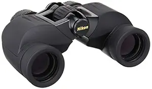 Nikon Action 7x35 EX Extreme ATB Binocular