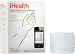 Produktbild iHealth BP7 - BP7 - Blood pressure monitor - cordless