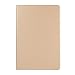 Produktbild Schutzhülle Für samsung galaxy tab s5e 10.5in t720 t725 slim tpu stand Hülle abdeckung