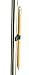 Price comparison product image König & Meyer 16094 Music Stand Pencil Holder - Medium