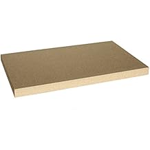 Suchergebnis auf Amazon.de für: feuerfeste steine