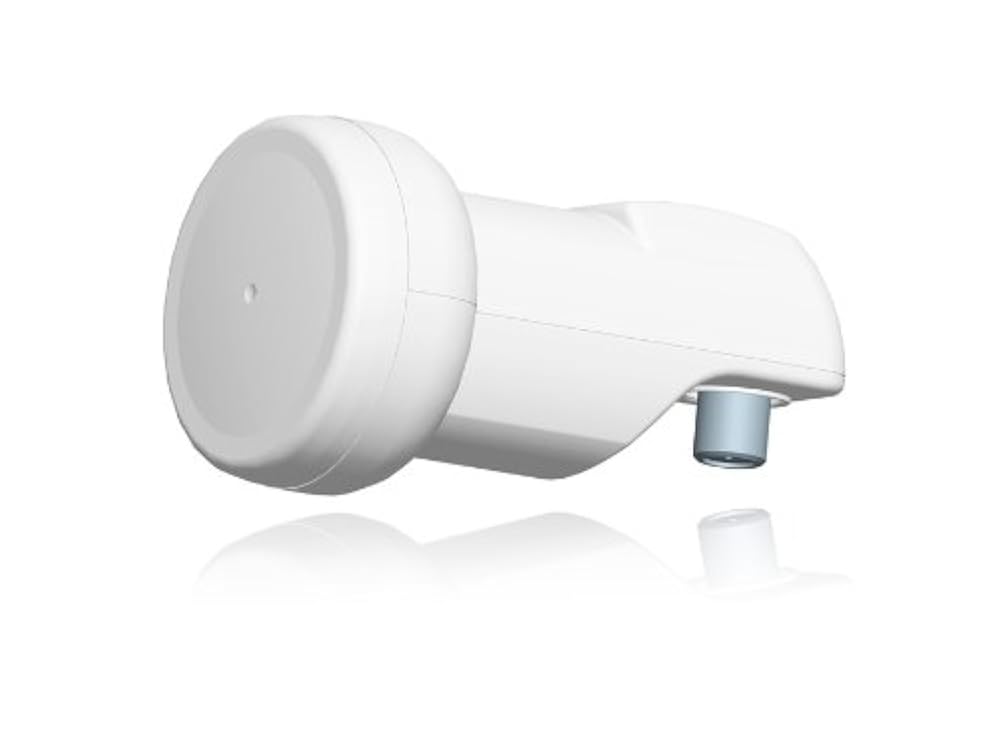 Lnb 1. Lnb 1. Lnb 1. Lnb 1. Спутниковый конвертор двухканальный.