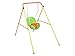 Produktbild Trigano Baby Schaukel Emma, J-110153P9