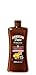 Hawaiian Tropic Mini Protective Dry Oil SPF 15 100 ml