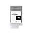 Produktbild Canon 3000B005 PFI-105BK Tintenpatrone schwarz hohe Kapazität 130ml 1er-Pack