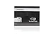Produktbild Lexmark CS 310 n - Original Lexmark 70C0Z50 / 700Z5 Belichtungskit Black & Color -