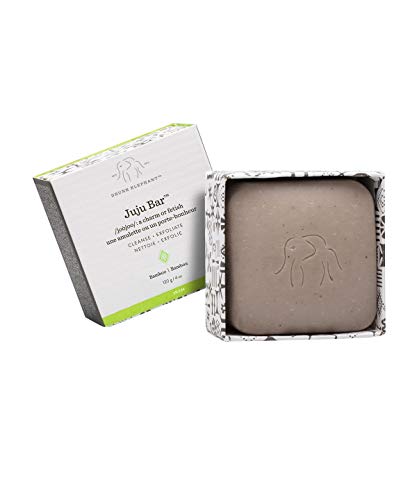 Drunk Elephant JuJu Bar by SETAF