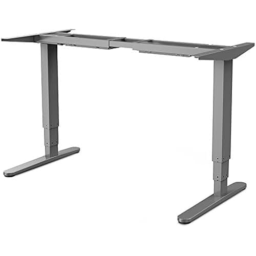 Suchergebnis auf Amazon.de für: Schreibtisch 200x120 cm