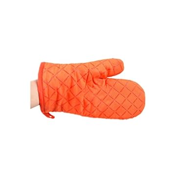 Premium Anti Rutsch Ofenhandschuhe 2er Set Bis Zu 240 C Silikon Extrem Hitzebestndige Grillhandschuhe Bbq Handschuhe Backofen Handschuhe Zum Kochen Backen Barbecue Isolation Pads