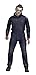 Produktbild Halloween - Actionfigur - Ultimate - Michael Myers - 18 cm