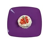 Bueno para bodas, eventos, fiestas, picnics, barbacoas, fiestas al aire libre y hogar.