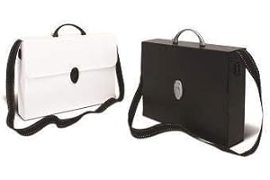 BALMAR 2000 BALMAR2000-Giocattolo, PF14254TRATTO