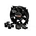 Produktbild bequiet! BL061 - Be Quiet BL061 Silent Wings 2 92mm Case Fan