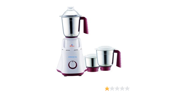 yybmnous73te5m https www amazon in bajaj hurricane 750 watt mixer grinder dp b00mxqf7s4