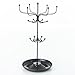 Produktbild 105172 Schmuckständer / Schmuckhalter in Form eines Kleiderständers
