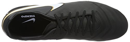 Nike Herren Tiempo Mystic V FG Fußballschuhe - 7