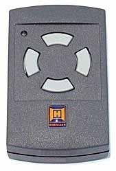 Hörmann HSM 4 40,685 MHz
