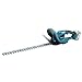 Makita Akku-Heckenschere 18 V ohne Akku und Ladegerät im Karton, DUH523Z