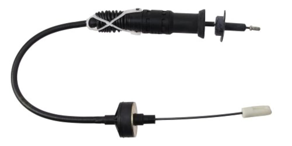 Трос сцепления гольф 3 1. Трос сцепления golf 2. Тросик сцепления vw t5. Трос сцепления vw polo 2000 год. Golf 2 1.