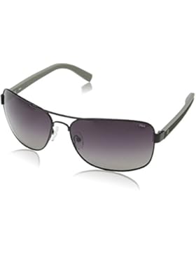 Fila Herren Sonnenbrille