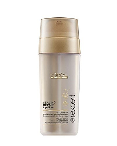 L'Oréal Professionnel SE Absolut Repair Lipidium Sealing Repair 30ml