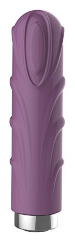 So-Divine-Lovesexy-Silky-Touch-Vibrating-Bullet