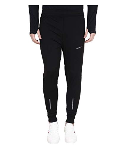FINZ Jogger Pants for Men Man Gents Boys RS.480 (70.00% Off) - Amazon FINZ Jogger Pants for Men Man Gents Boys RS.480 (70.00% Off) - Amazon